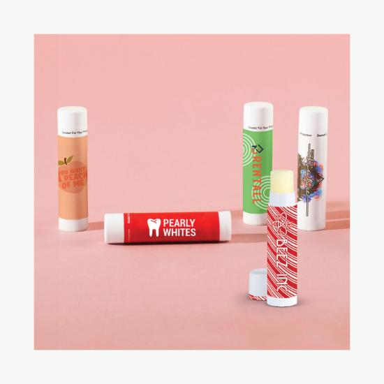 Sunny Smiles SPF 15 Aloe Lip Moisturizer