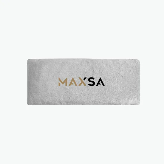 Flaxseed Eye Pillow