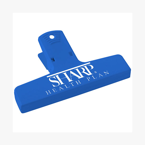 Keep-It Clip - 4