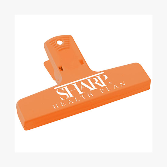 Keep-It Clip - 4