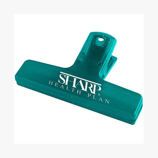 Keep-It Clip - 4