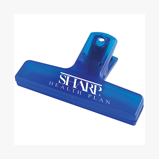 Keep-It Clip - 4