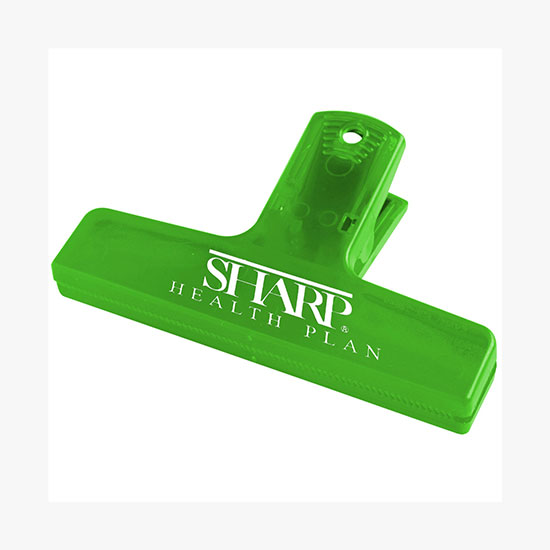 Keep-It Clip - 4