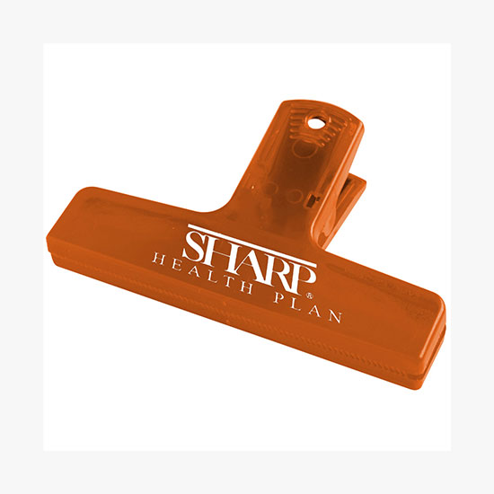 Keep-It Clip - 4