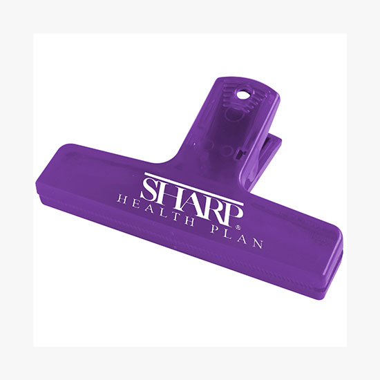 Keep-It Clip - 4