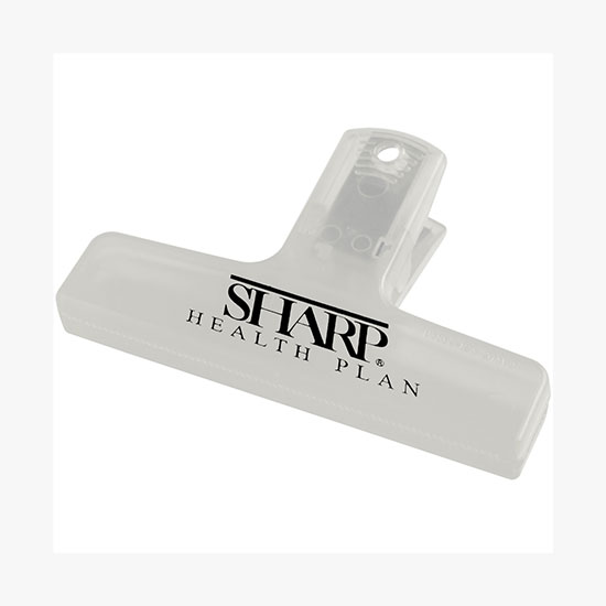 Keep-It Clip - 4