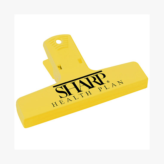 Keep-It Clip - 4