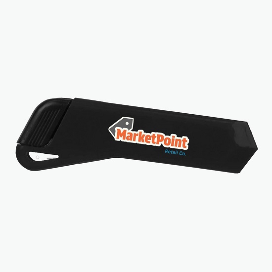 Mini Box Cutter
