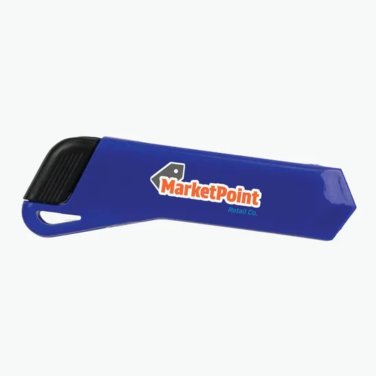 Mini Box Cutter