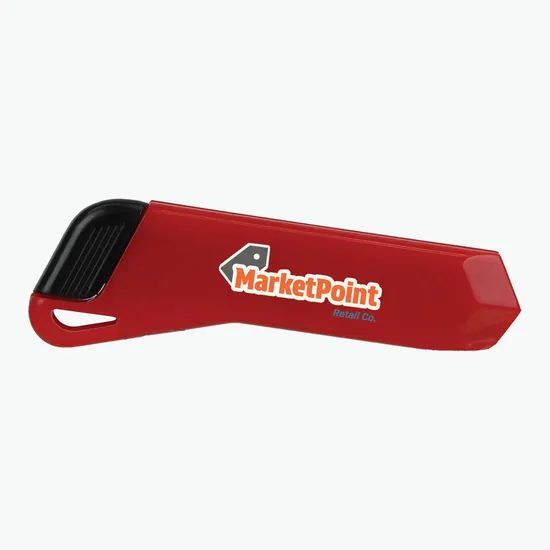 Mini Box Cutter