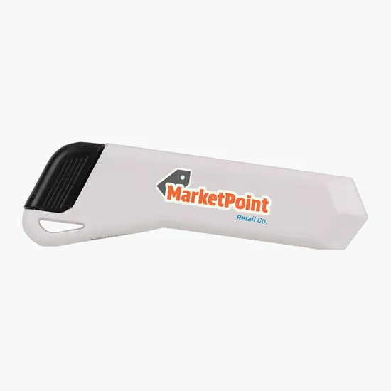 Mini Box Cutter