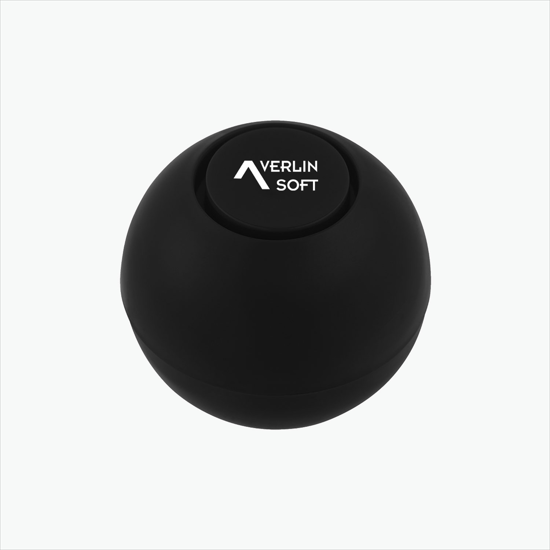 Fun Spinner Fidget Ball - 24-Hour Production