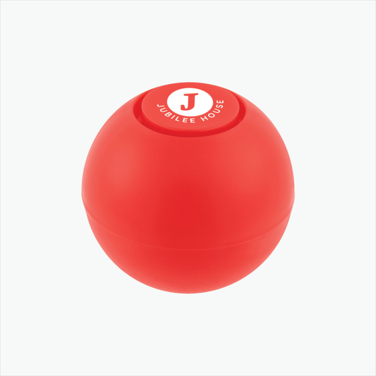 Fun Spinner Fidget Ball