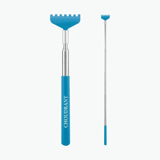 Extendable Back Scratcher