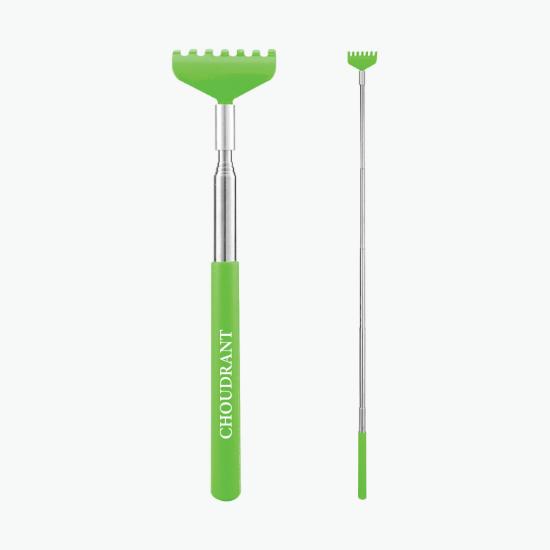 Extendable Back Scratcher