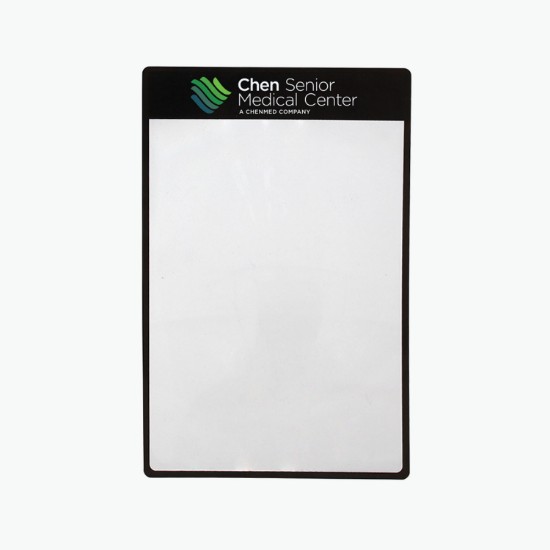 Page Reader Magnifier - Full Color