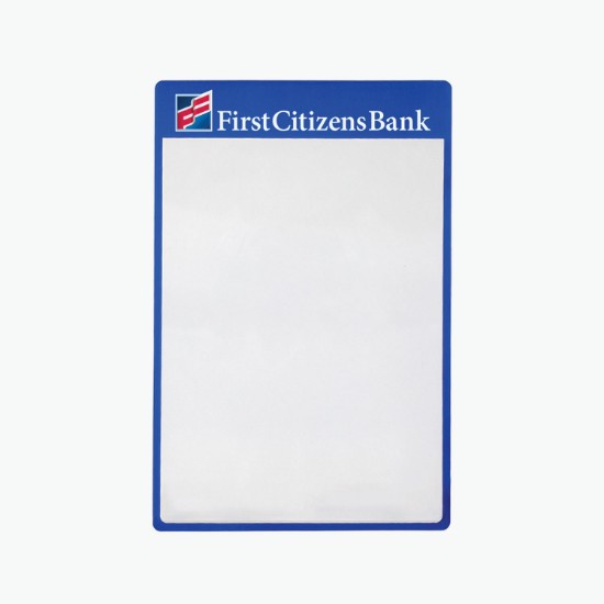 Page Reader Magnifier - Full Color