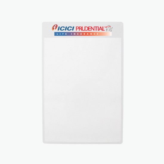 Page Reader Magnifier - Full Color