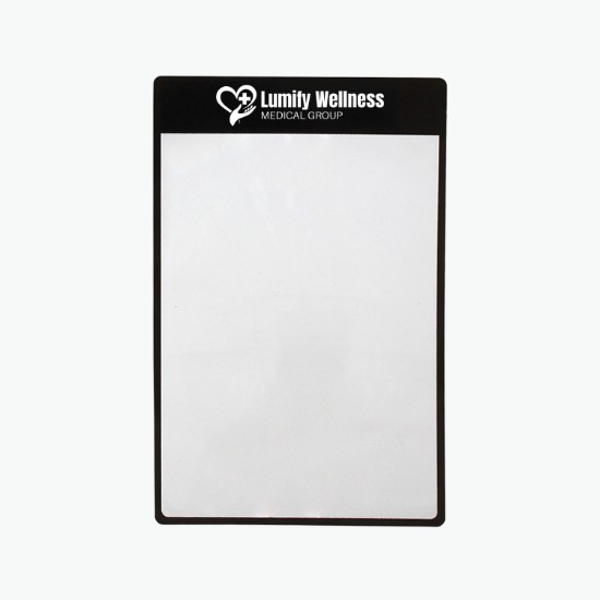 Page Reader Magnifier