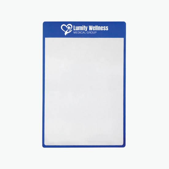 Page Reader Magnifier