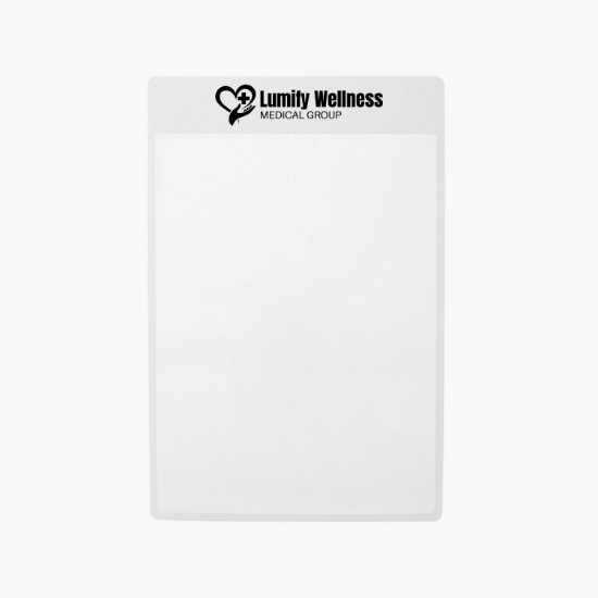Page Reader Magnifier
