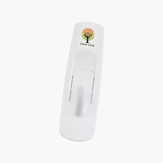 Command Brand Adhesive Hook - 3