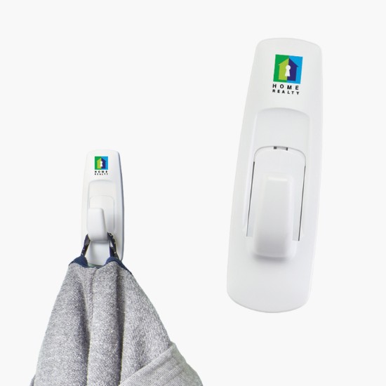 Command Brand Adhesive Hook - 3.9