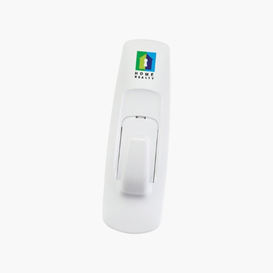 Command Brand Adhesive Hook - 3.9