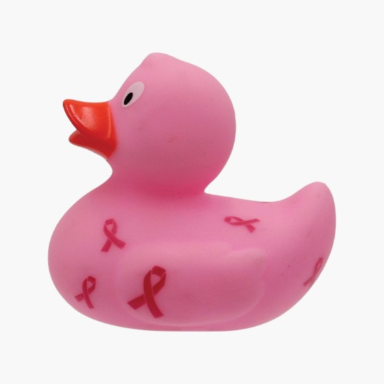 Awareness Duck