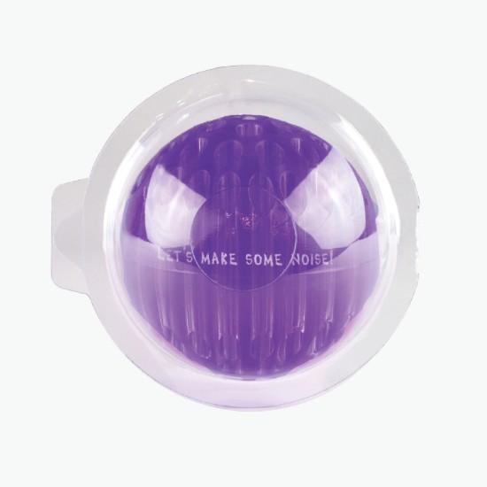 Jelly Smacker Stress Ball