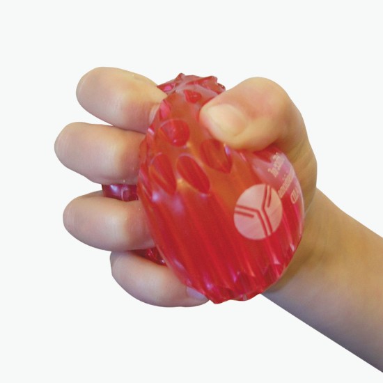 Jelly Smacker Stress Ball