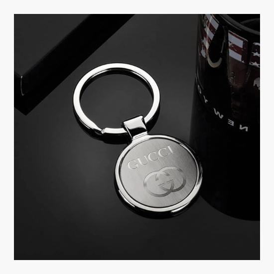 Anello Keychain