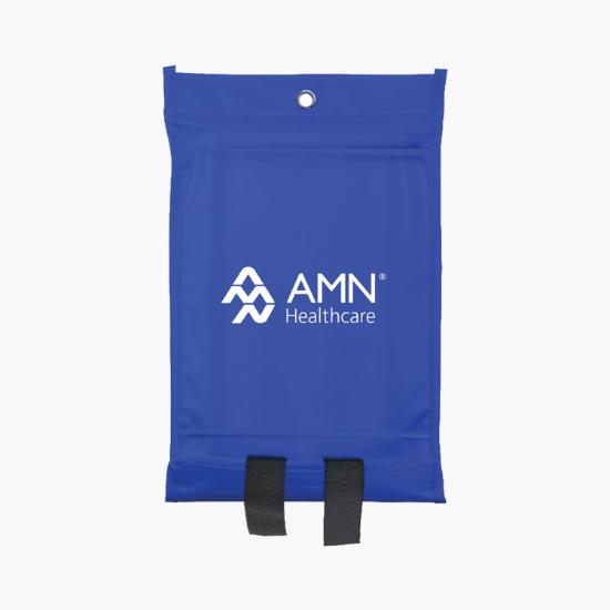 Emergency Fire Blanket