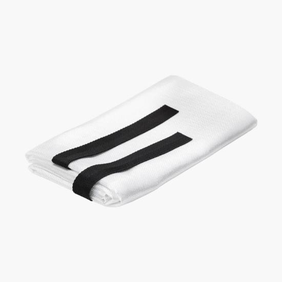 Emergency Fire Blanket