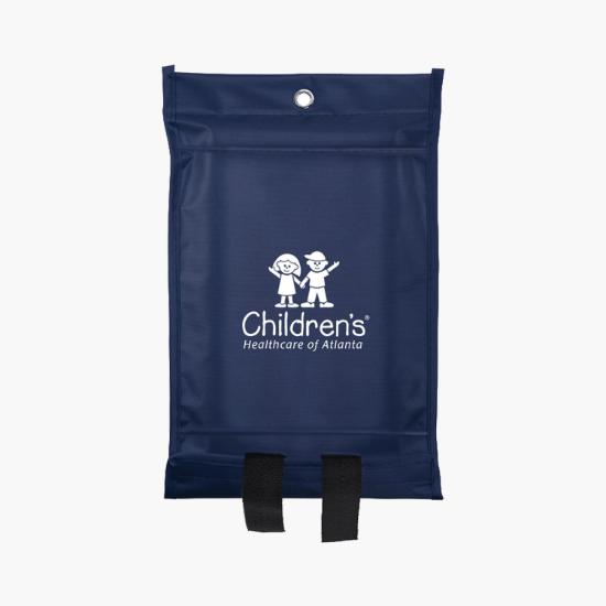 Emergency Fire Blanket