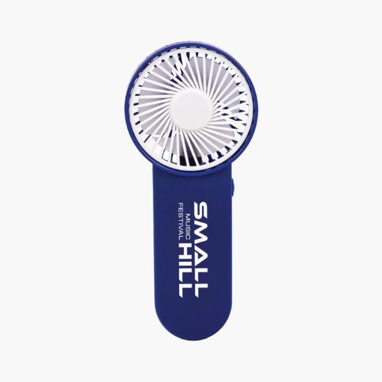 PocketBreeze Portable Fan