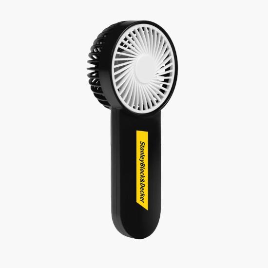 PocketBreeze Portable Fan