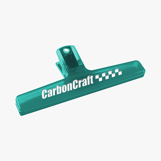 Keep-It Clip - 6