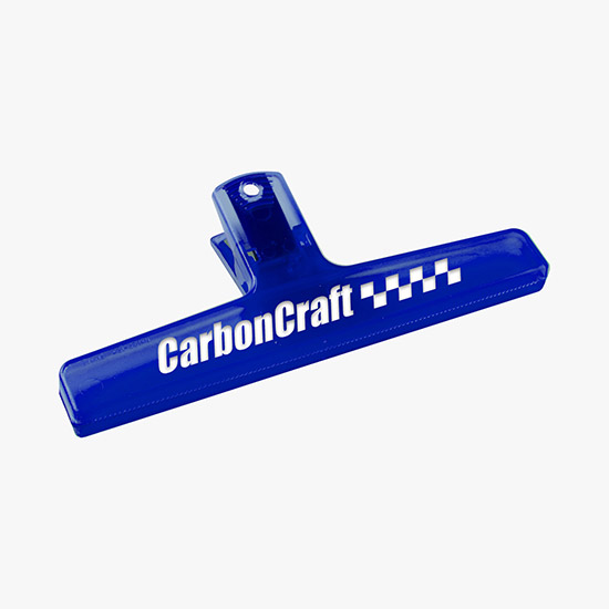 Keep-It Clip - 6