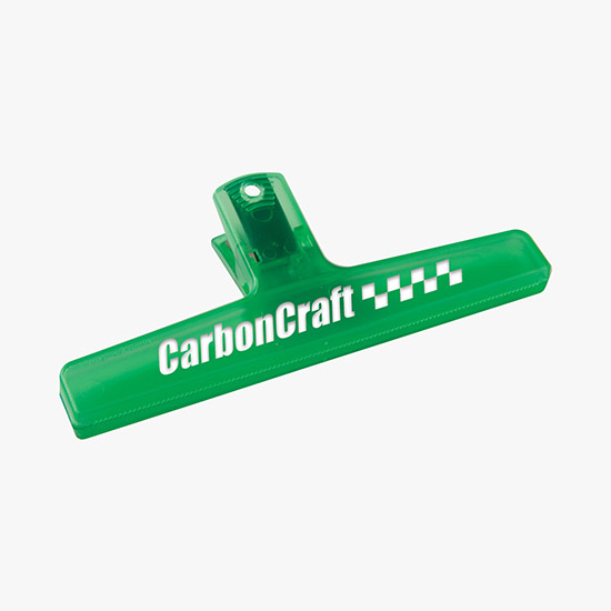 Keep-It Clip - 6