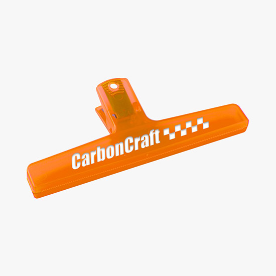 Keep-It Clip - 6