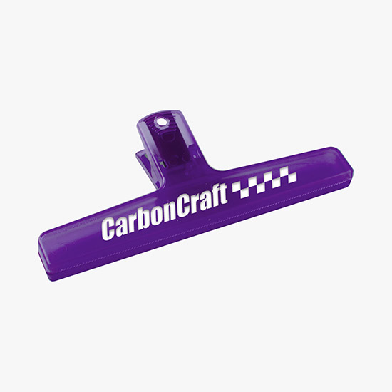 Keep-It Clip - 6