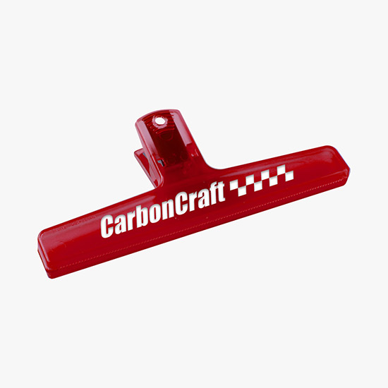 Keep-It Clip - 6