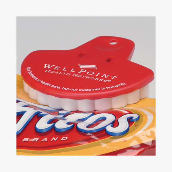 Munch-It Clip