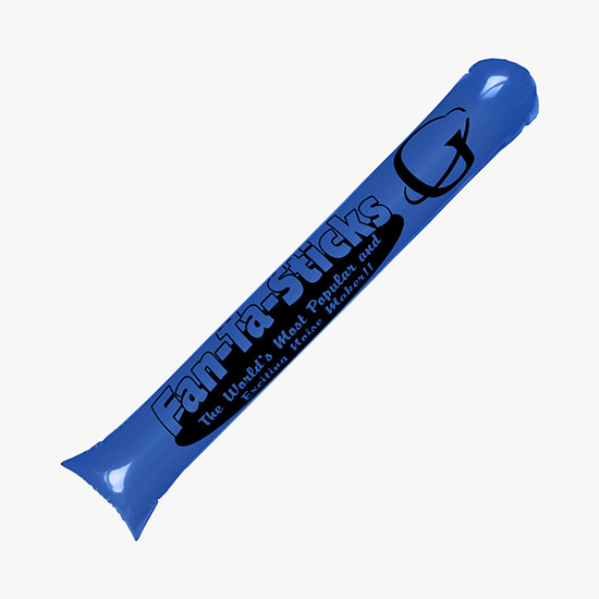 FAN-ta-STICKS