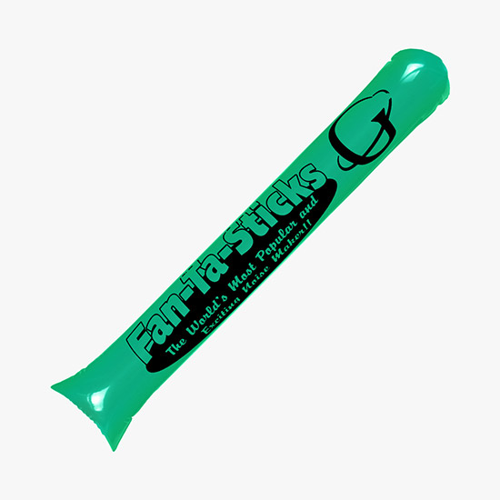 FAN-ta-STICKS