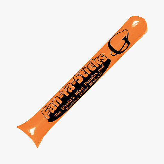 FAN-ta-STICKS