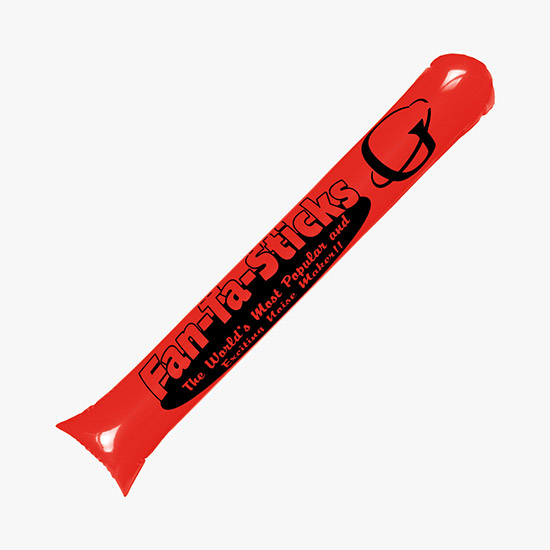 FAN-ta-STICKS