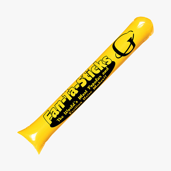 FAN-ta-STICKS