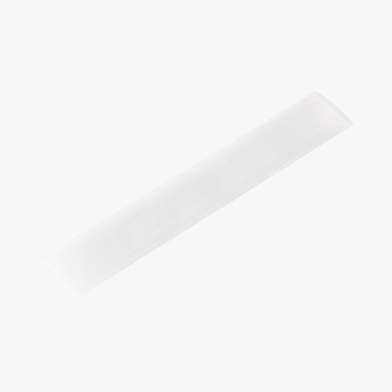 Nail File in Sleeve